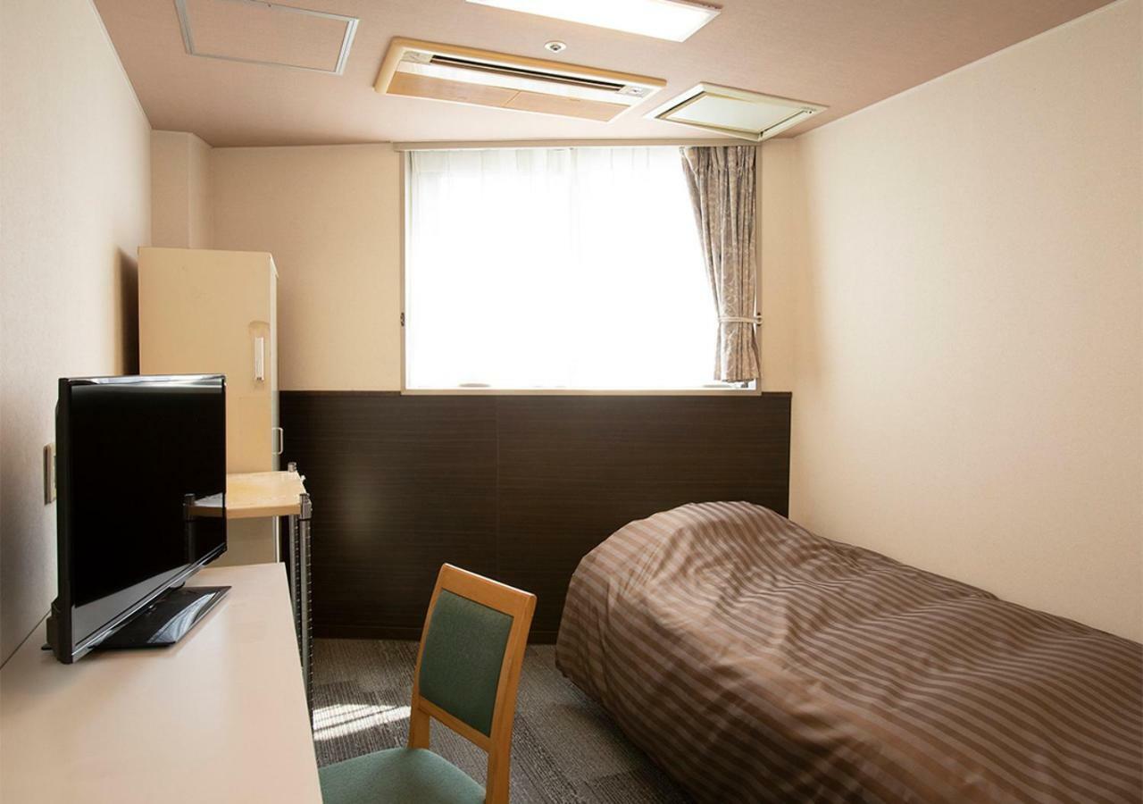 Hotel Atagawa Heights Higashiizu Esterno foto